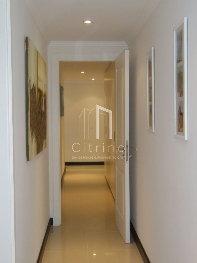 Apartamento ID.1306 - Apartamento en Brava, 3 dormitorios *