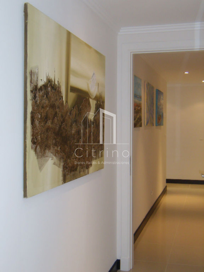Apartamento ID.1306 - Apartamento en Brava, 3 dormitorios *
