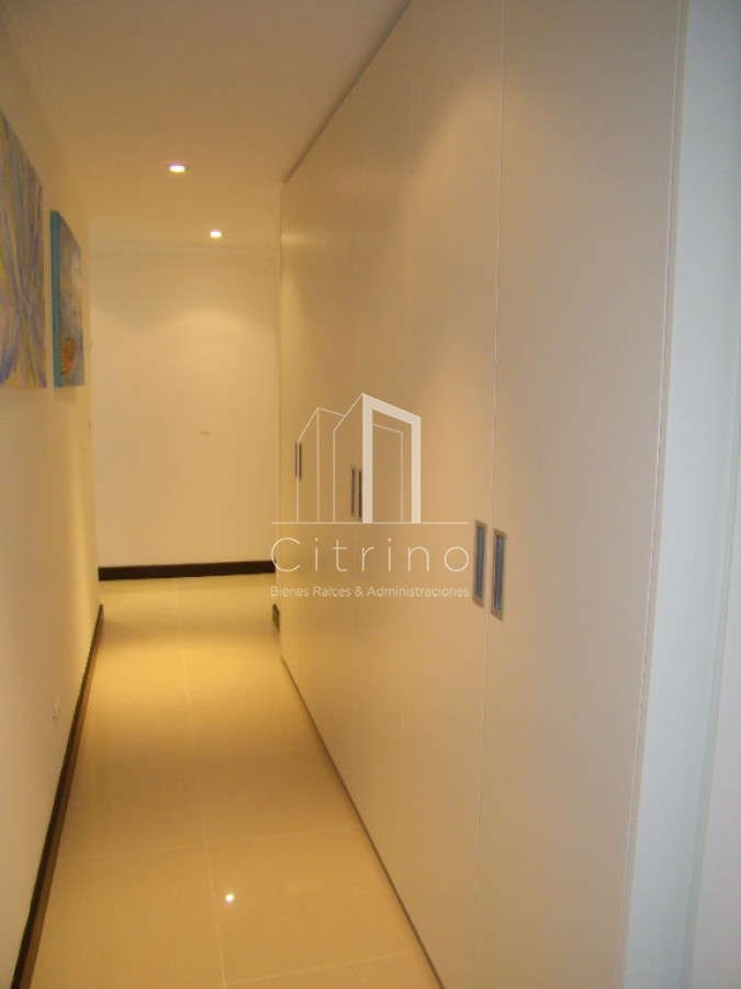 Apartamento ID.1306 - Apartamento en Brava, 3 dormitorios *