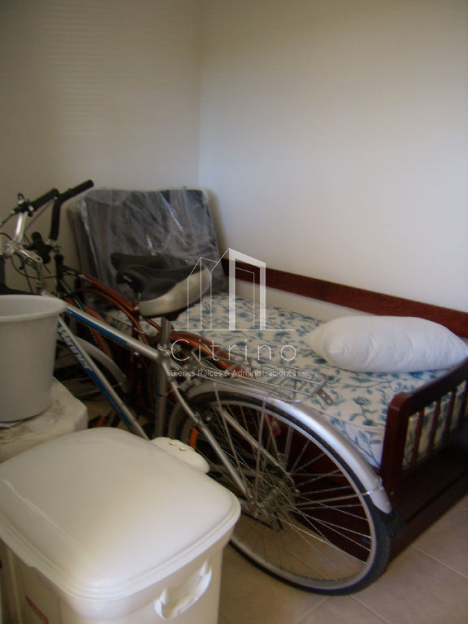 Apartamento ID.1306 - Apartamento en Brava, 3 dormitorios *
