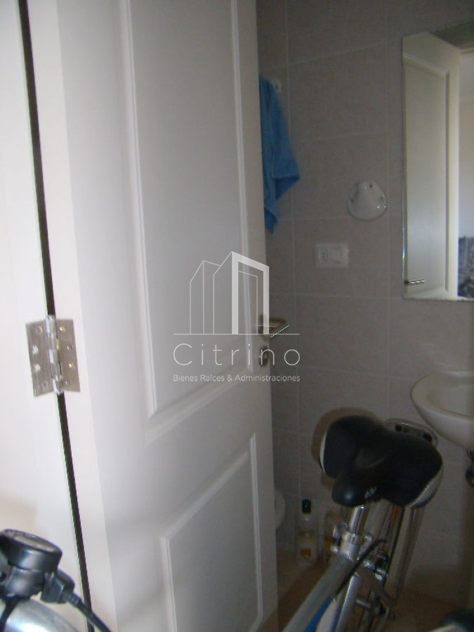 Apartamento ID.1306 - Apartamento en Brava, 3 dormitorios *
