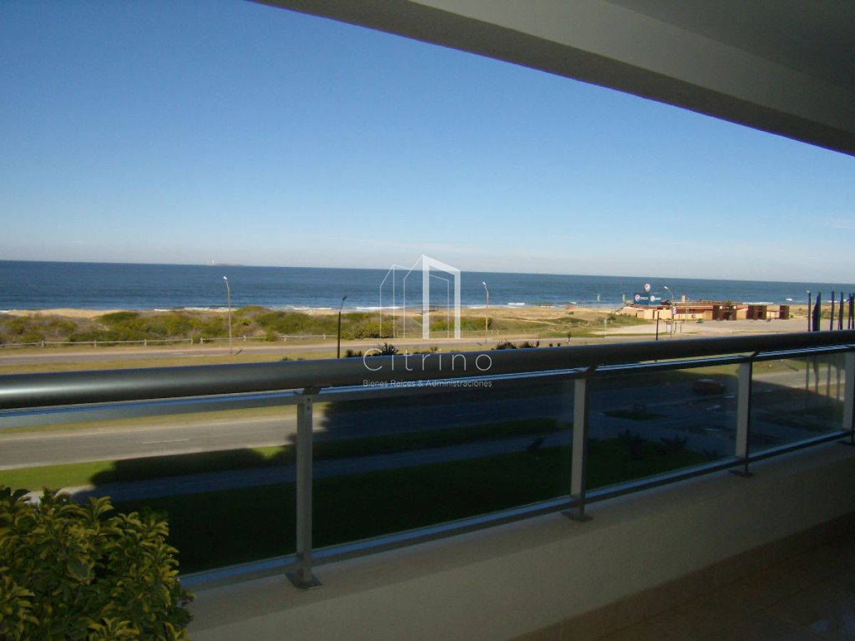 Apartamento ID.1306 - Apartamento en Brava, 3 dormitorios *