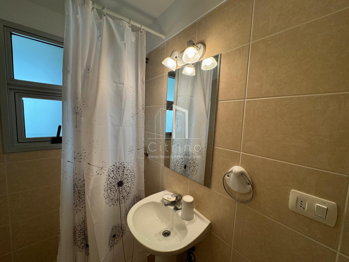 Apartamento ID.1307 - Apartamento en Brava, 3 dormitorios *