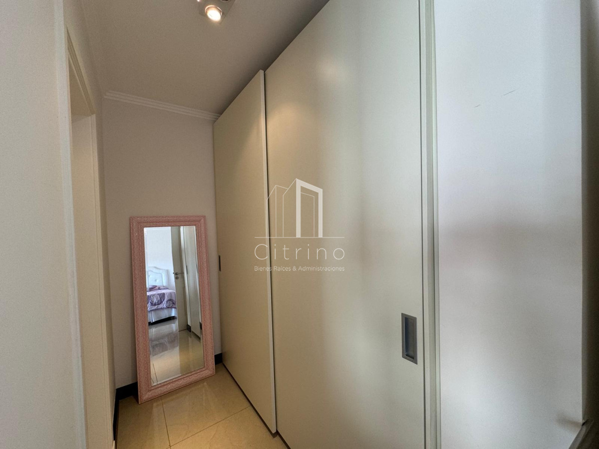 Apartamento ID.1307 - Apartamento en Brava, 3 dormitorios *