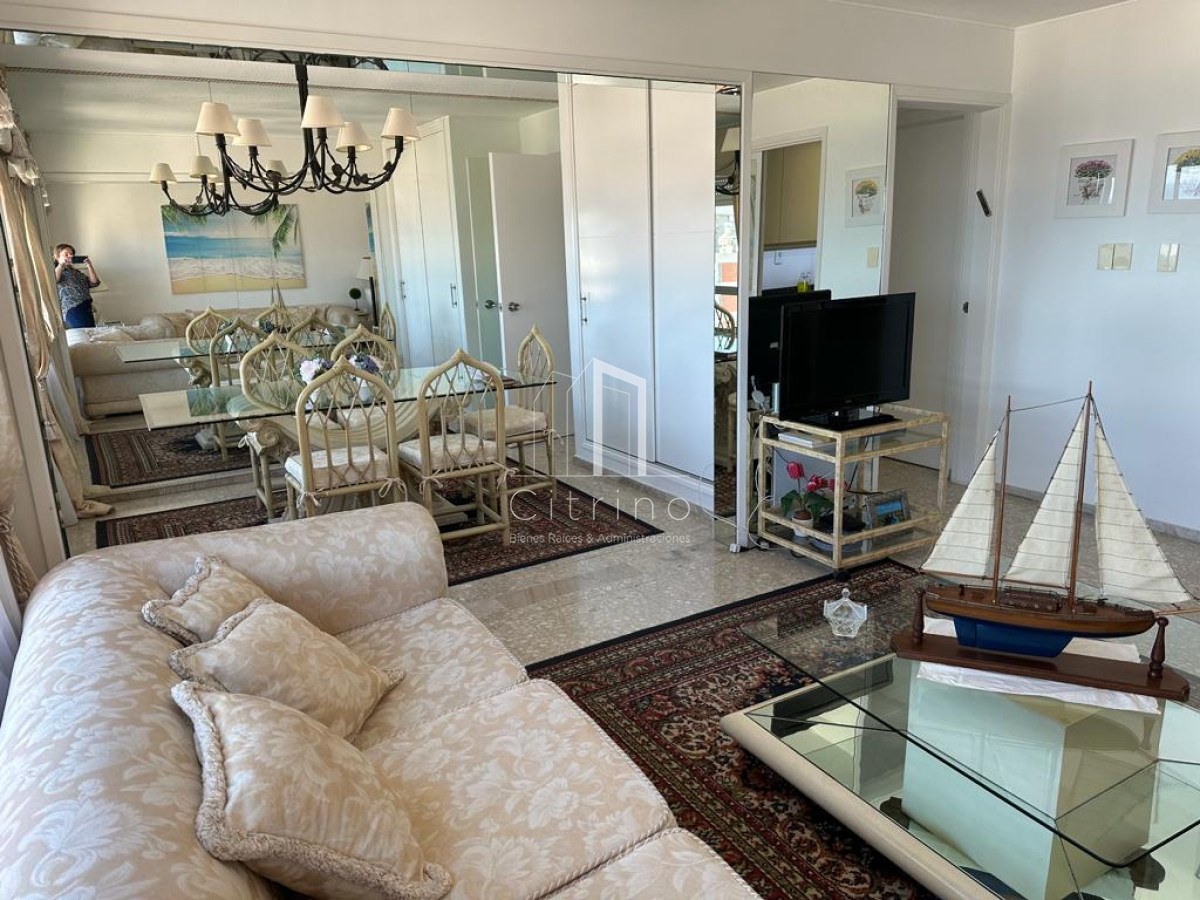Apartamento ID.130 - Peninsula 