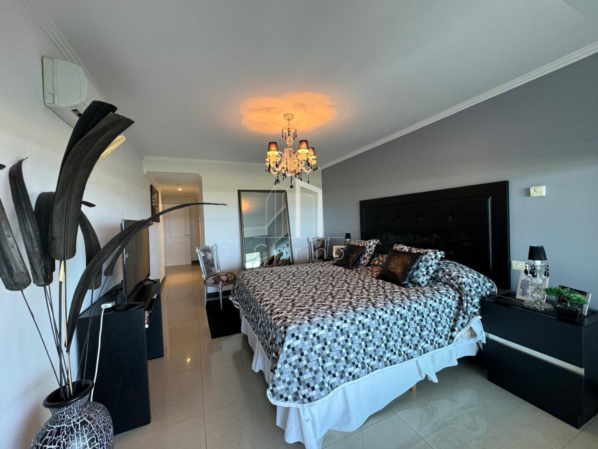 Apartamento ID.1307 - Apartamento en Brava, 3 dormitorios *