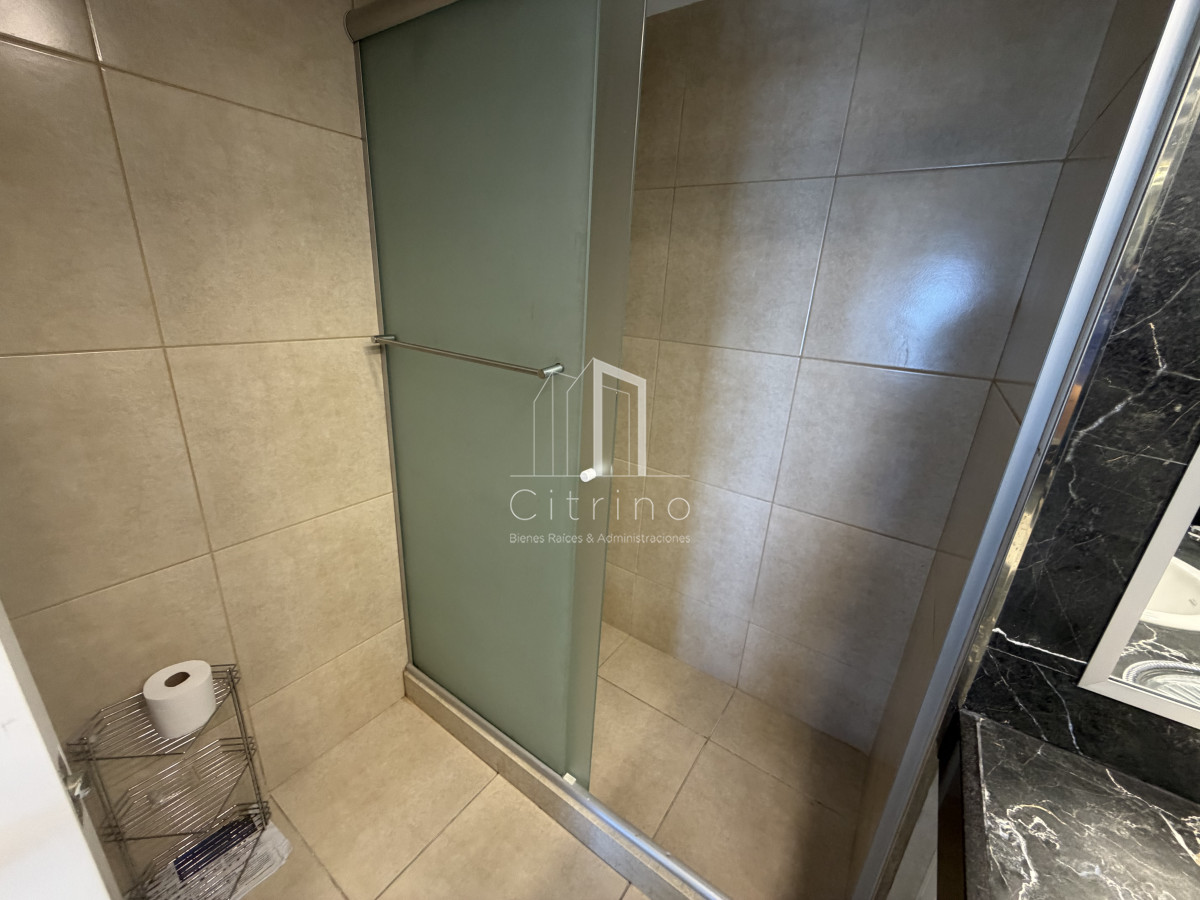 Apartamento ID.130 - Peninsula 