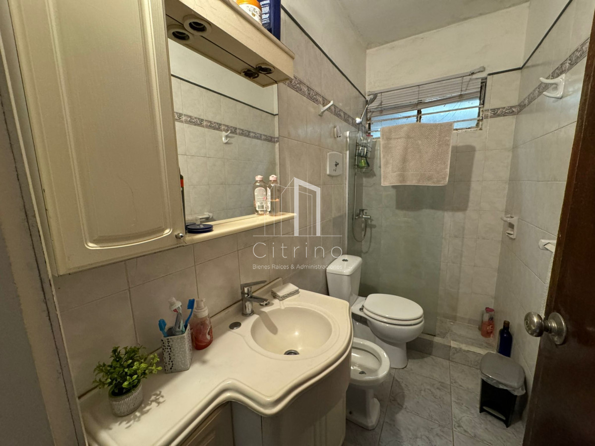 Casa ID.1325 - Encantadora casa en Cantegril