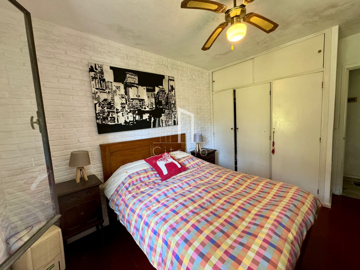 Casa ID.1325 - Encantadora casa en Cantegril