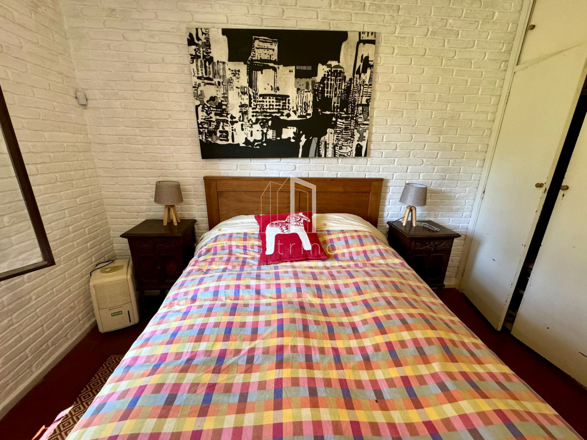 Casa ID.1325 - Encantadora casa en Cantegril