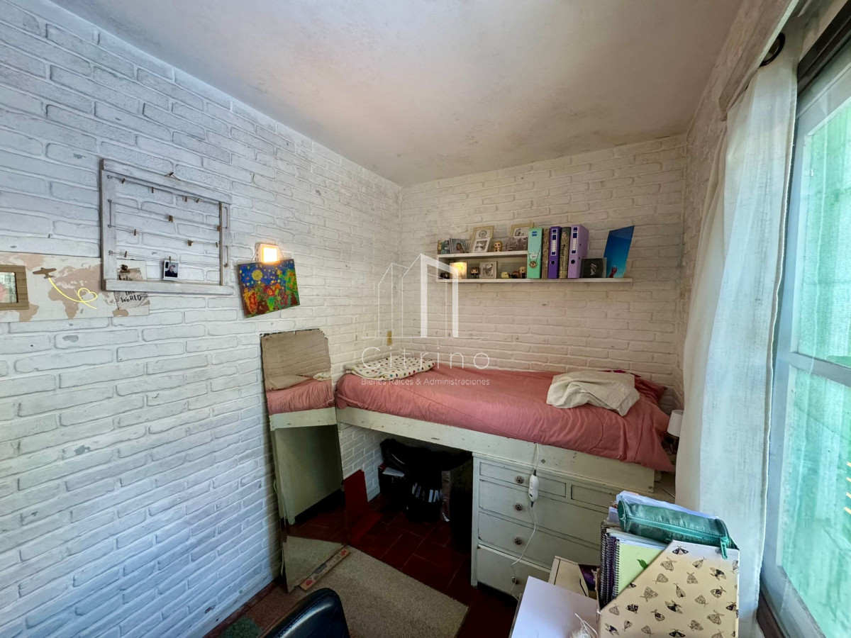 Casa ID.1325 - Encantadora casa en Cantegril