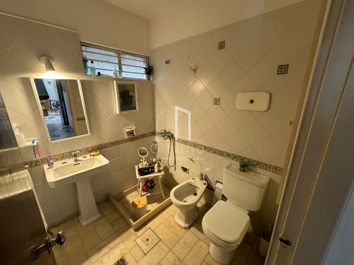 Casa ID.1325 - Encantadora casa en Cantegril