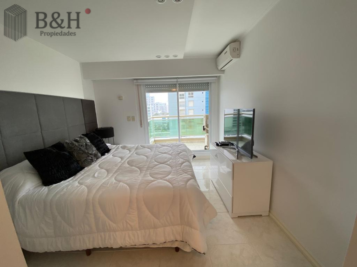 Apartamento ID.3286 - Coral Tower