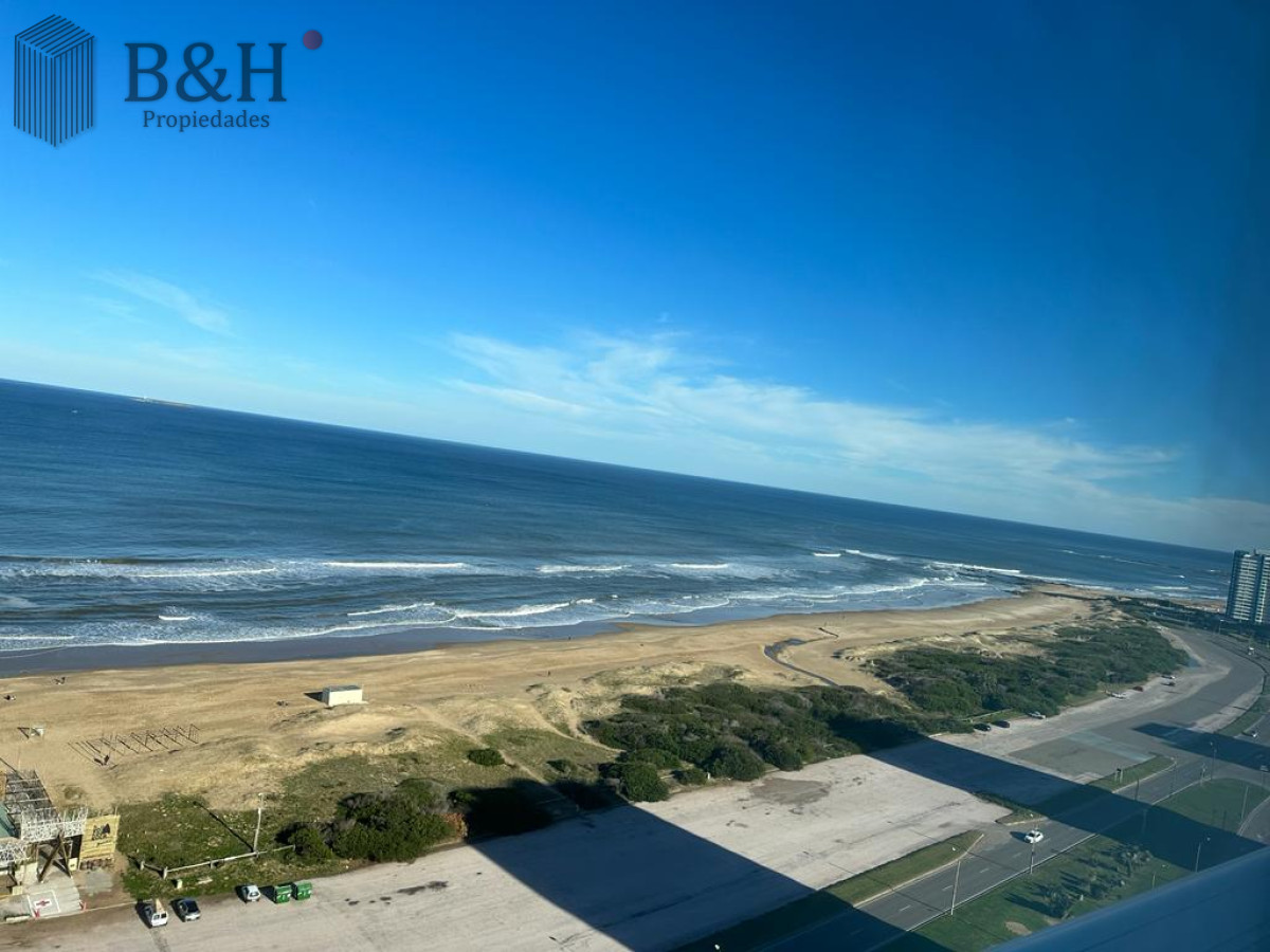 Brava - GoPunta - Portal Inmobiliario de Punta del Este - Maldonado