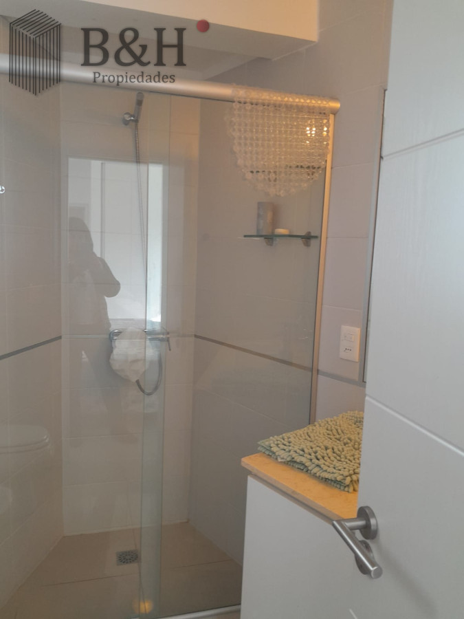 Apartamento ID.3455 -     Apartamento en Aidy Grill - Punta del Este