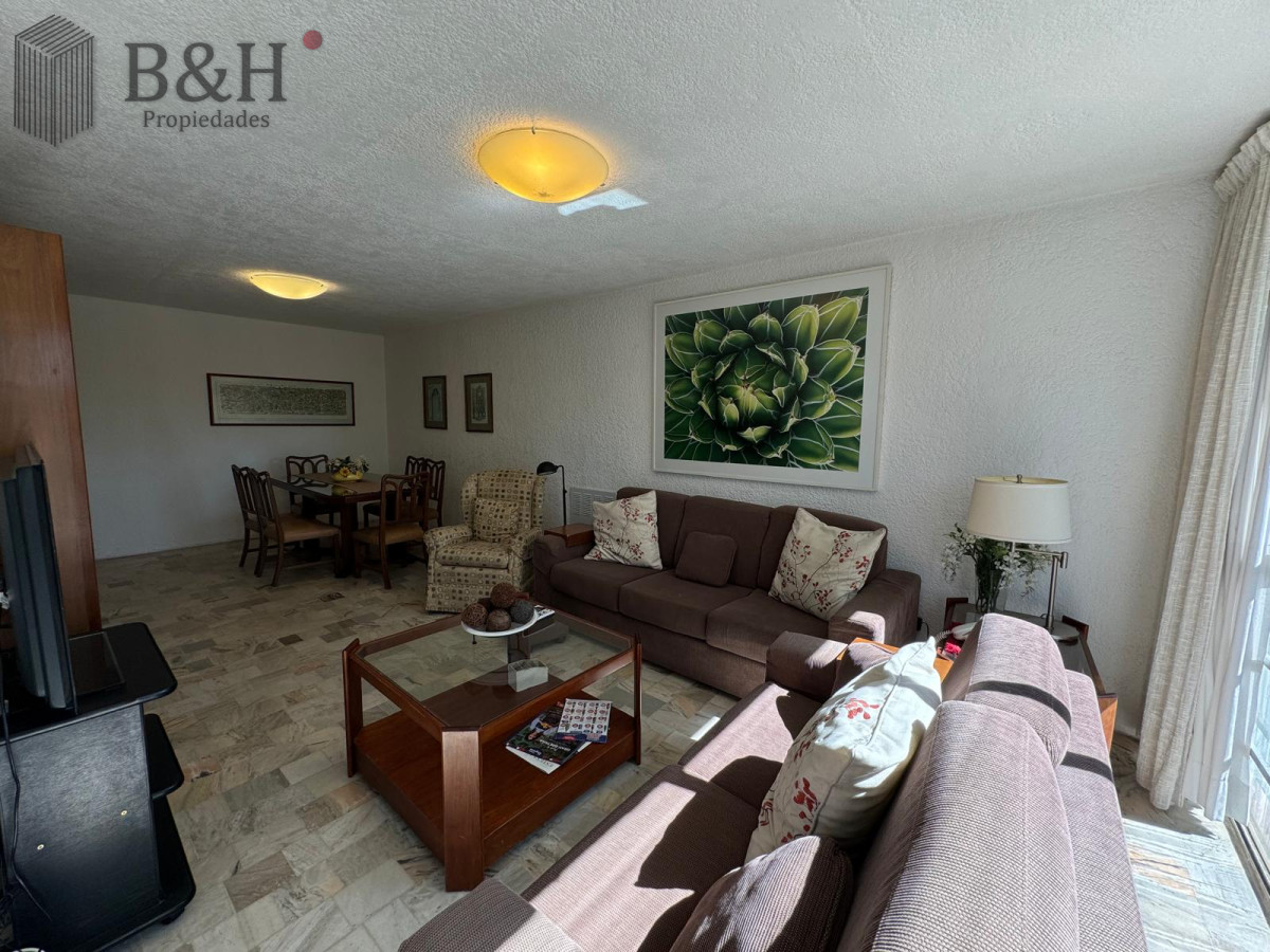 Roosevelt - GoPunta - Portal Inmobiliario de Punta del Este - Maldonado