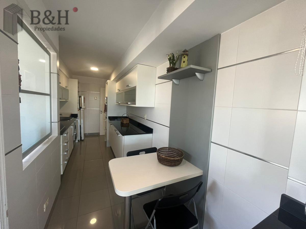 Apartamento ID.3287 - Apartamento en Parada 2 proximo a mansa y brava 