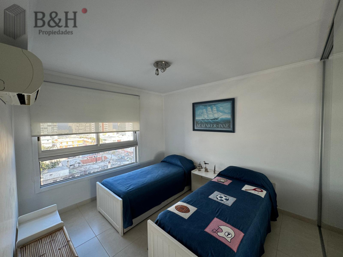 Apartamento ID.3287 - Apartamento en Parada 2 proximo a mansa y brava 