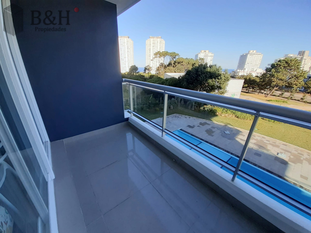 Roosevelt - GoPunta - Portal Inmobiliario de Punta del Este - Maldonado