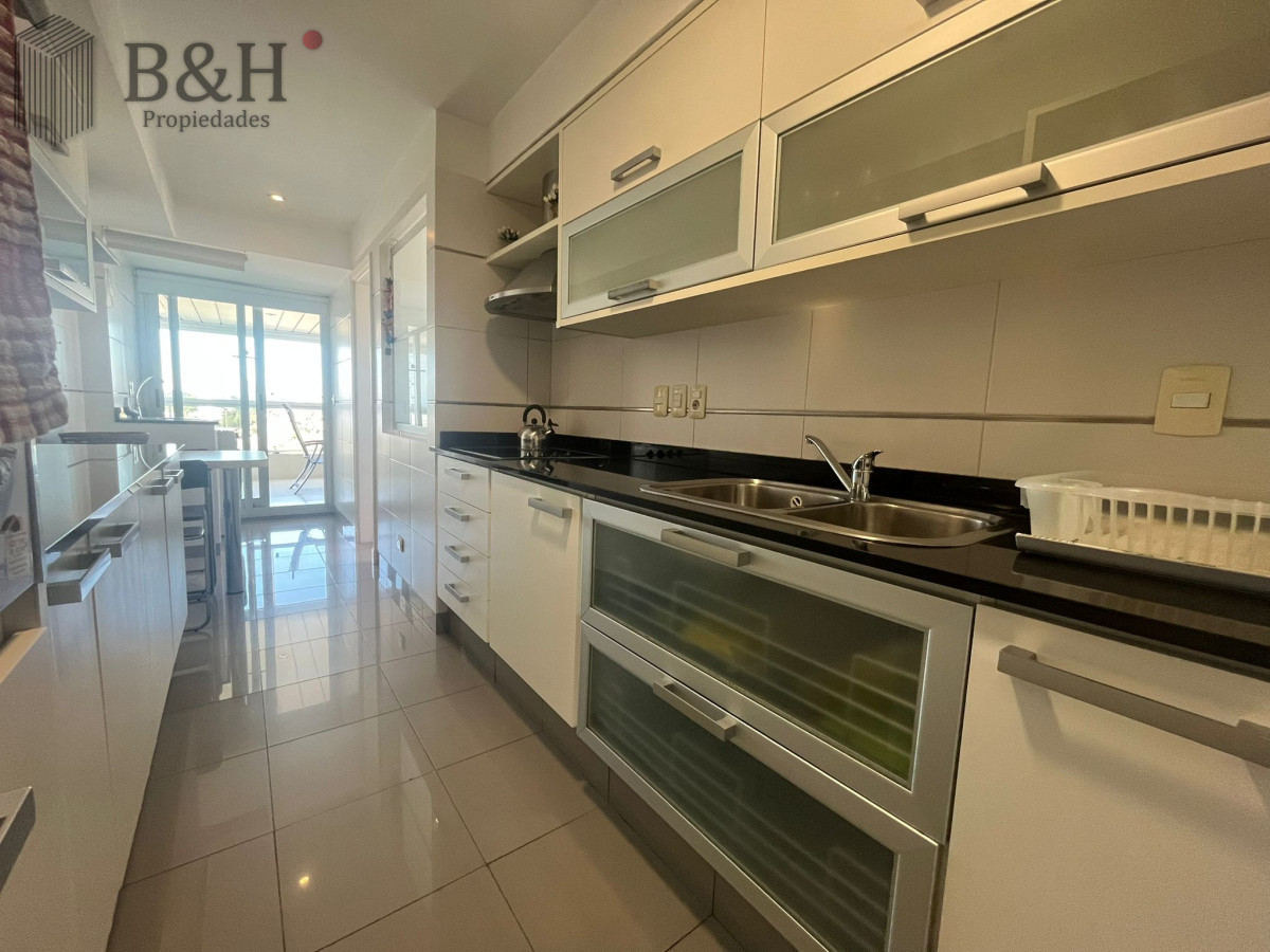 Apartamento ID.3287 - Apartamento en Parada 2 proximo a mansa y brava 