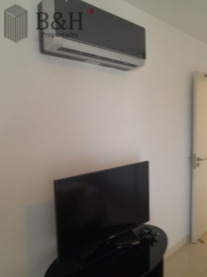 Apartamento ID.3455 -     Apartamento en Aidy Grill - Punta del Este