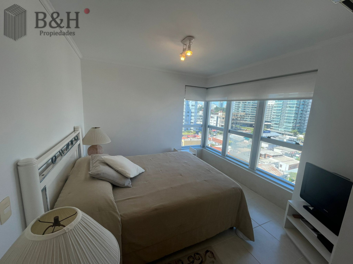 Apartamento ID.3287 - Apartamento en Parada 2 proximo a mansa y brava 