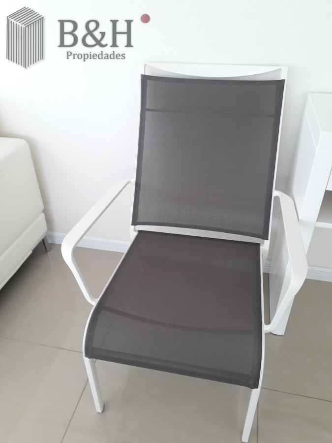 Apartamento ID.4714 - Imperiale III
