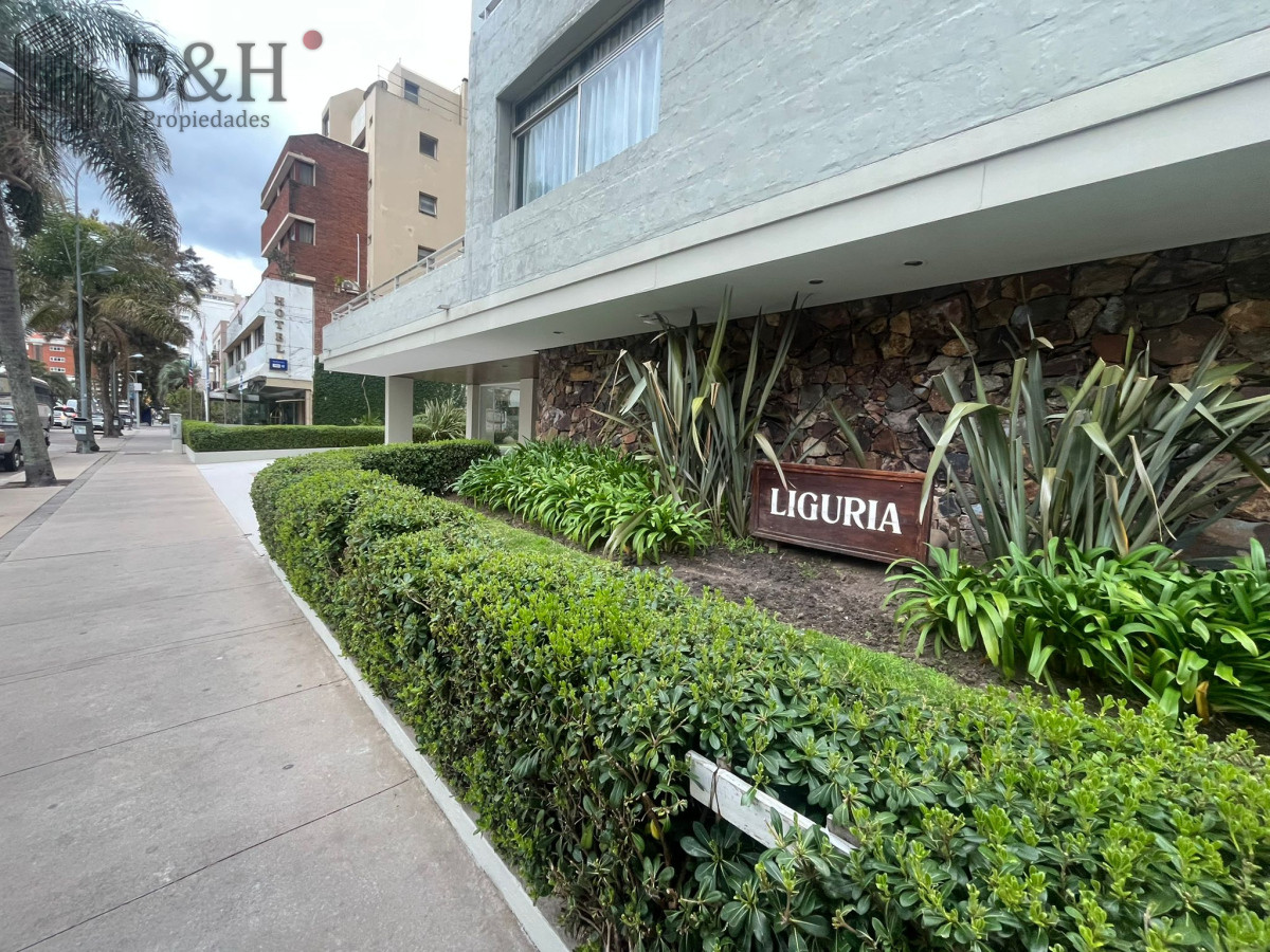 Península - GoPunta - Portal Inmobiliario de Punta del Este - Maldonado