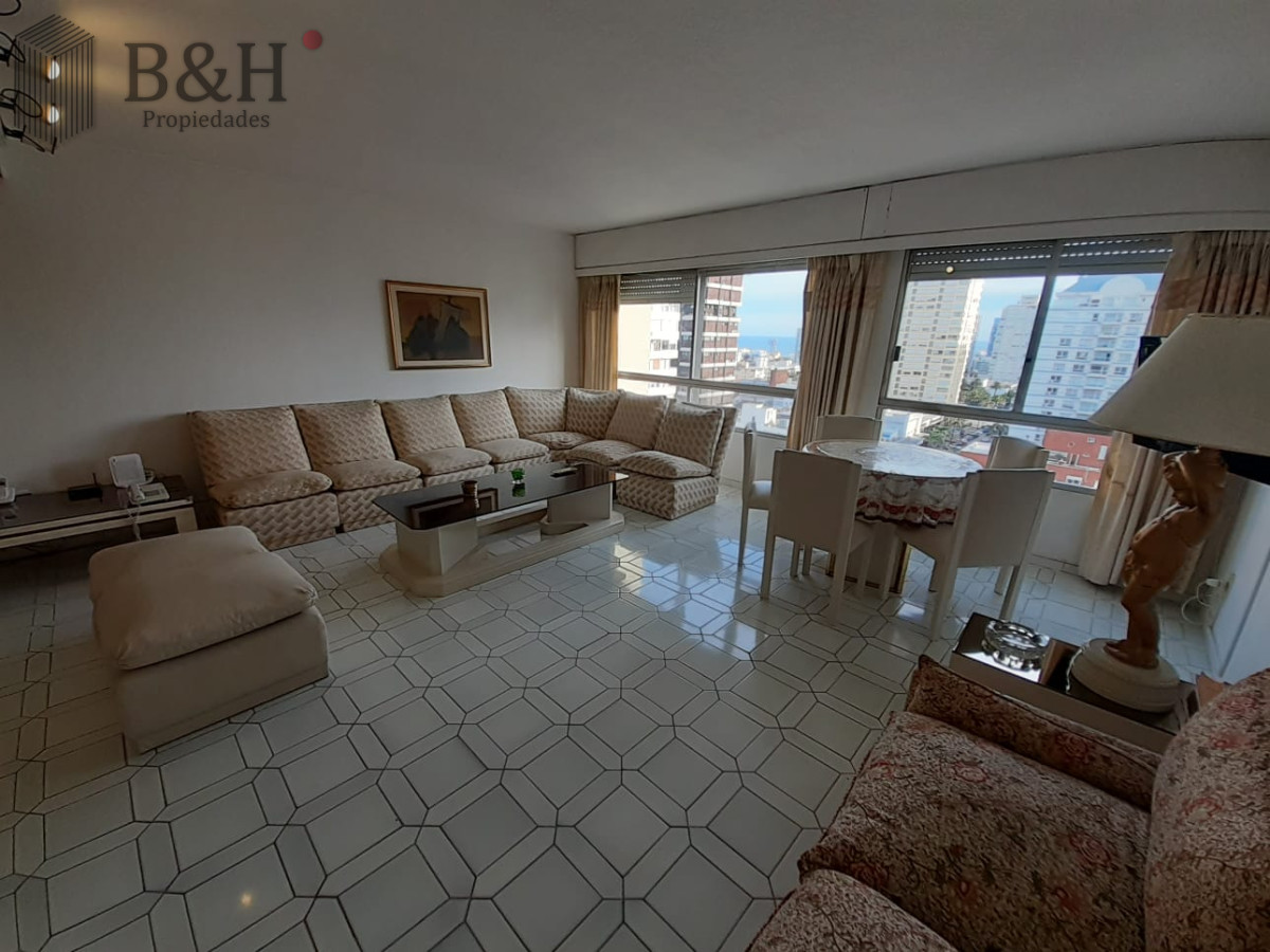 Península - GoPunta - Portal Inmobiliario de Punta del Este - Maldonado