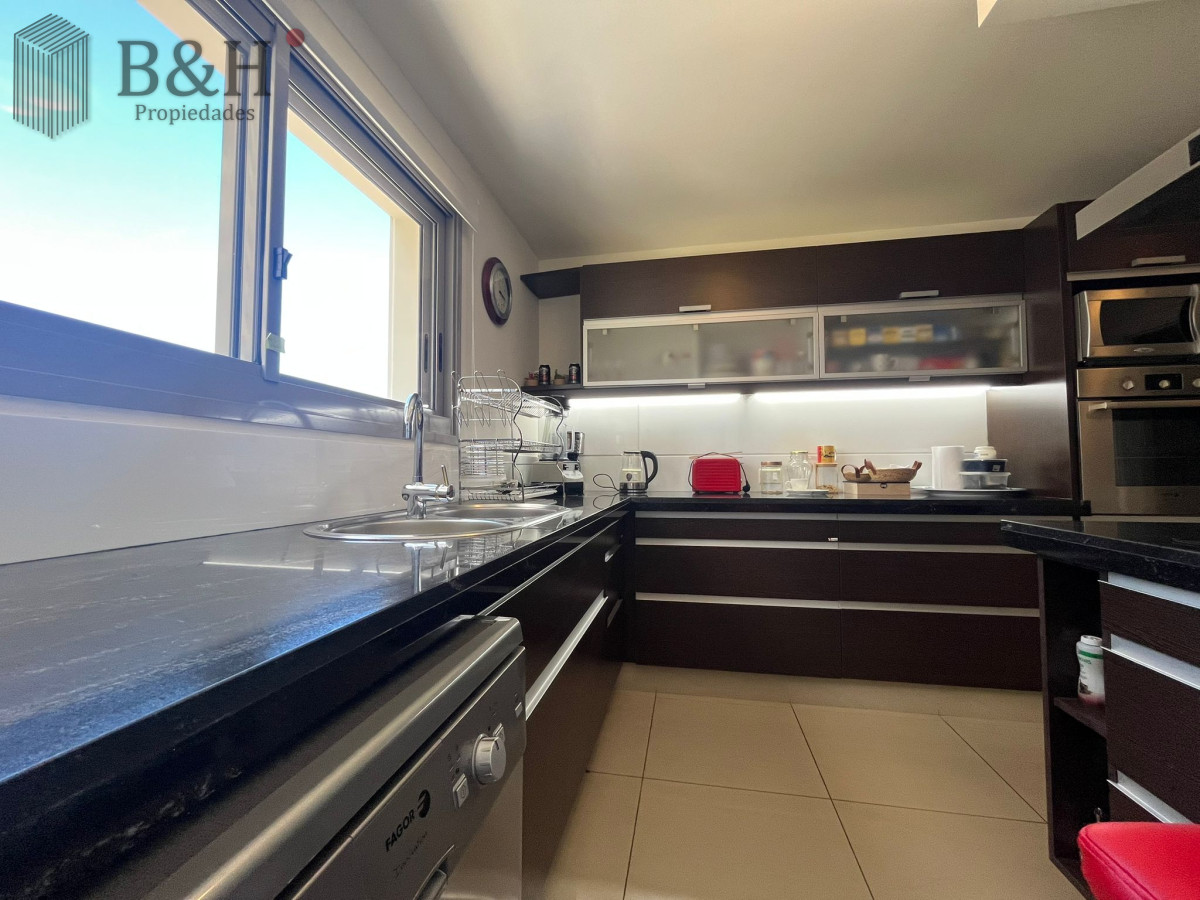 Apartamento ID.5271 - Imperiale torre I 