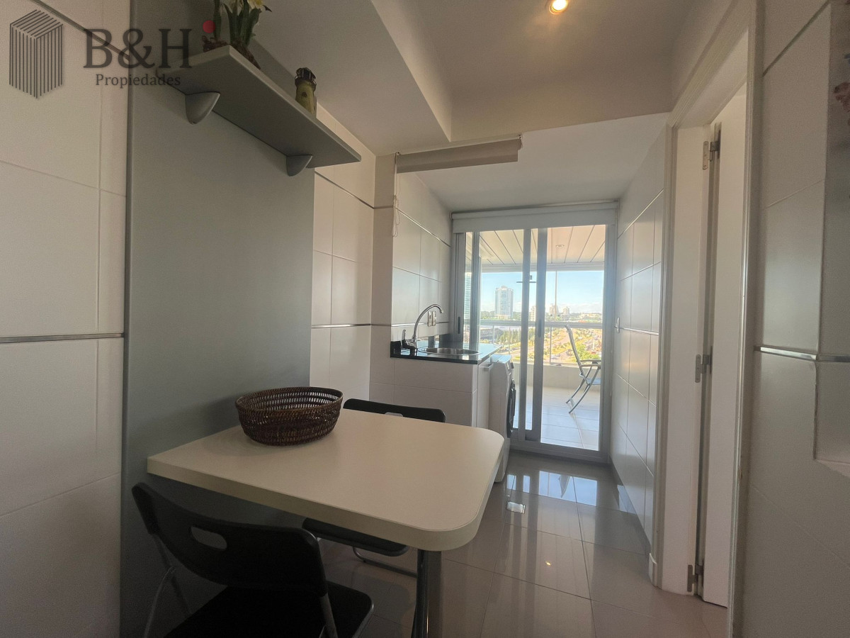 Apartamento ID.3287 - Apartamento en Parada 2 proximo a mansa y brava 