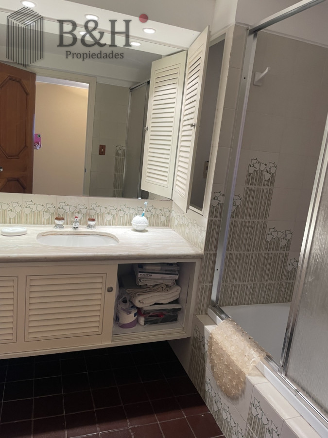 Apartamento ID.3651 - Apartamento en Mansa, 3 dormitorios *