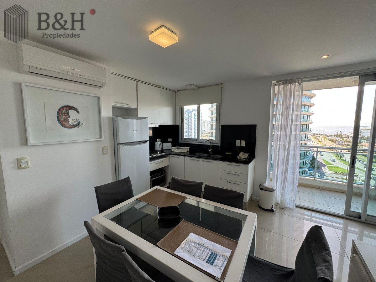 Aidy Grill - GoPunta - Portal Inmobiliario de Punta del Este - Maldonado