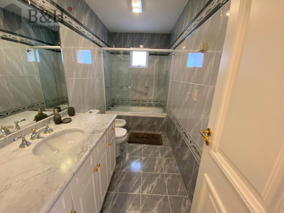 Apartamento ID.3286 - Coral Tower