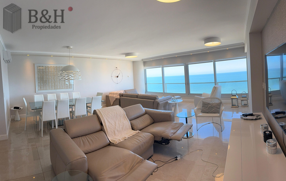 Brava - GoPunta - Portal Inmobiliario de Punta del Este - Maldonado