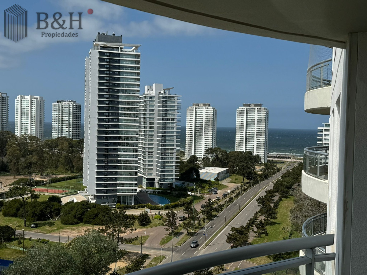 Roosevelt - GoPunta - Portal Inmobiliario de Punta del Este - Maldonado