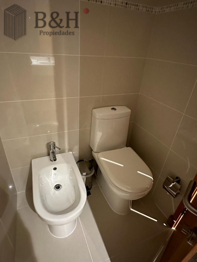 Apartamento ID.3285 - Mansa a metros del mar