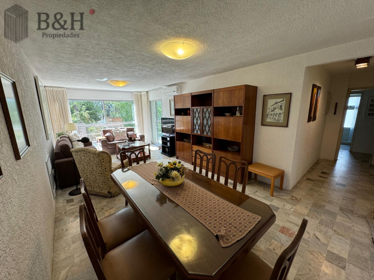 Roosevelt - GoPunta - Portal Inmobiliario de Punta del Este - Maldonado