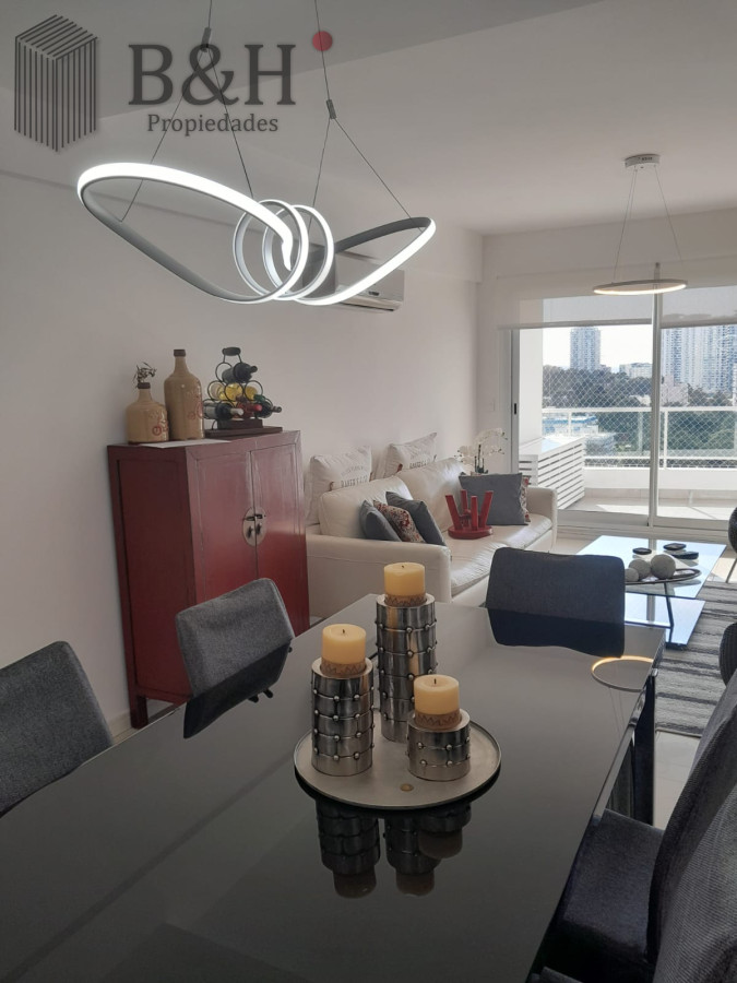 Aidy Grill - GoPunta - Portal Inmobiliario de Punta del Este - Maldonado