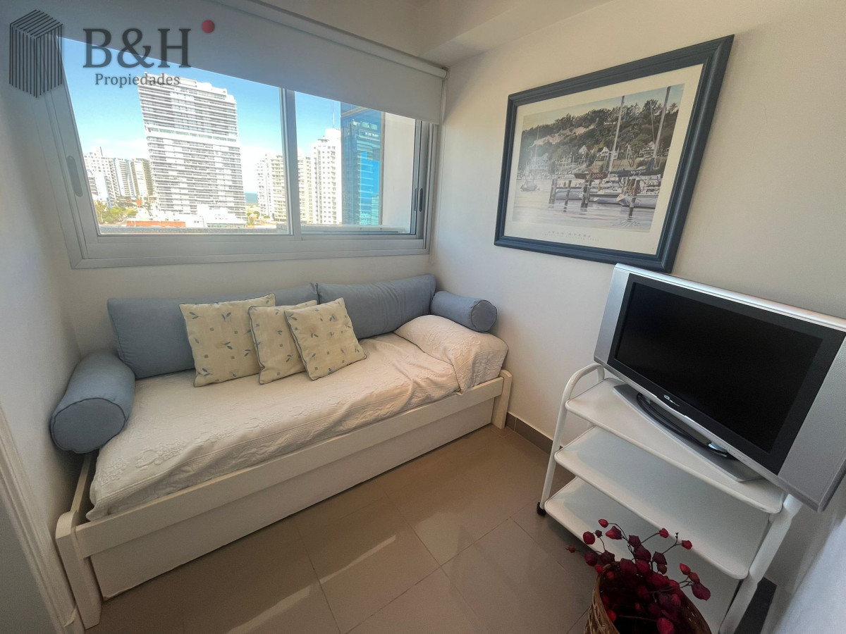 Apartamento ID.3287 - Apartamento en Parada 2 proximo a mansa y brava 