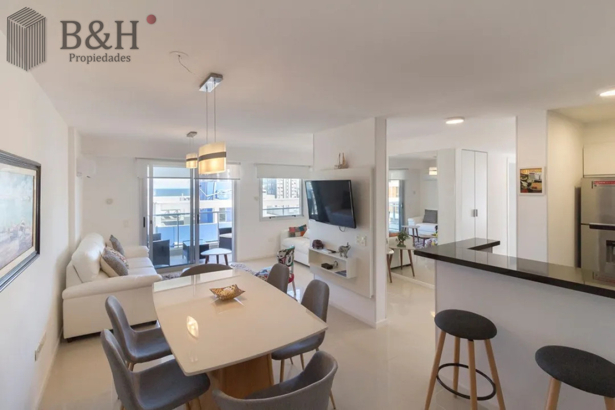 Brava - GoPunta - Portal Inmobiliario de Punta del Este - Maldonado