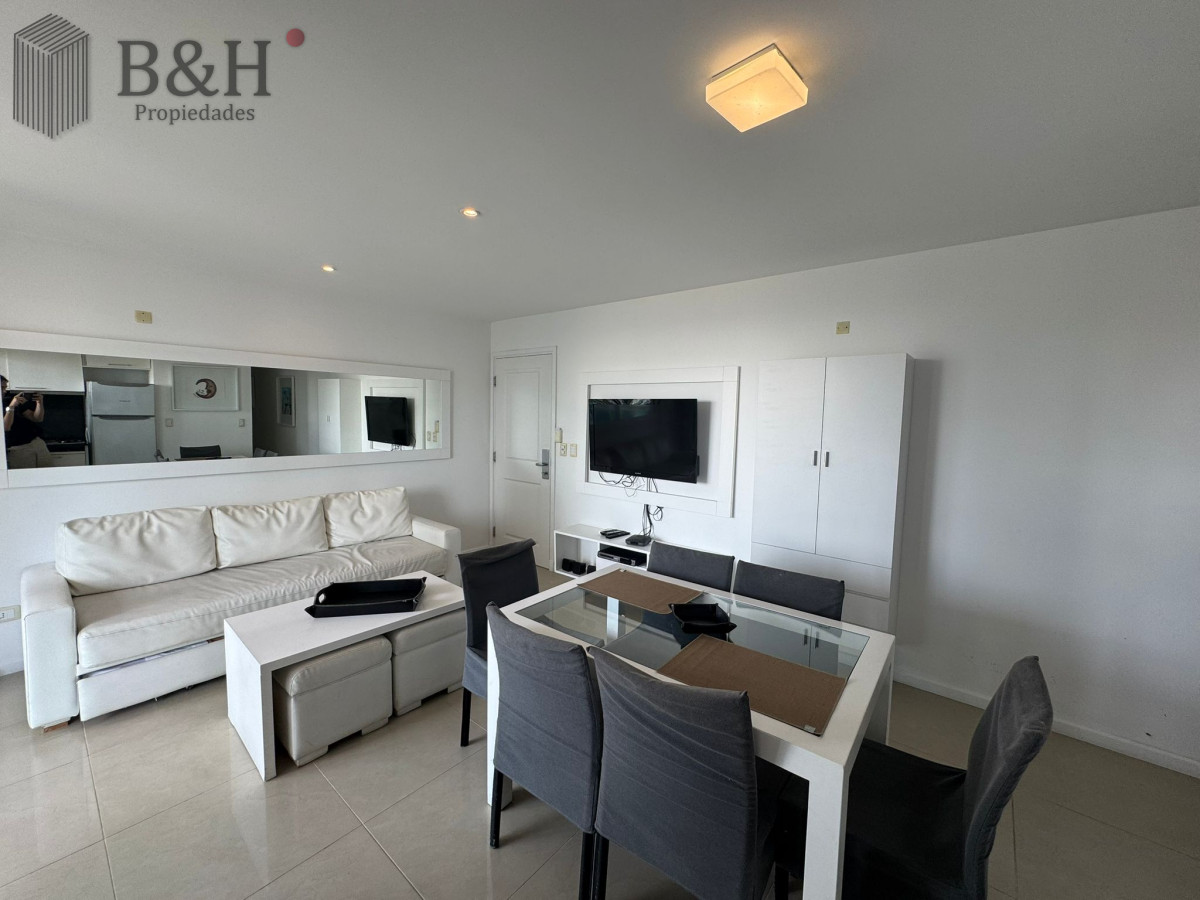 Aidy Grill - GoPunta - Portal Inmobiliario de Punta del Este - Maldonado