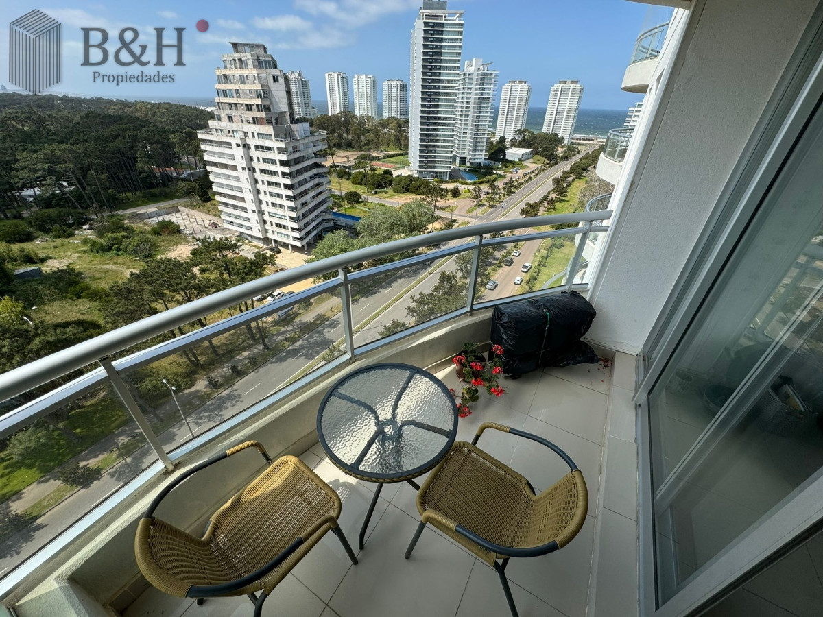Roosevelt - GoPunta - Portal Inmobiliario de Punta del Este - Maldonado