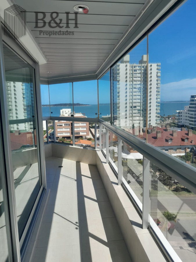 Apartamento ID.3287 - Apartamento en Parada 2 proximo a mansa y brava 
