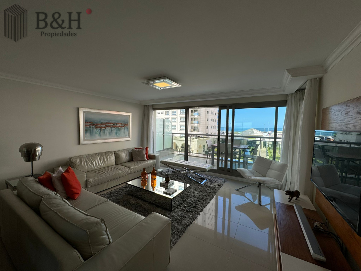 Brava - GoPunta - Portal Inmobiliario de Punta del Este - Maldonado