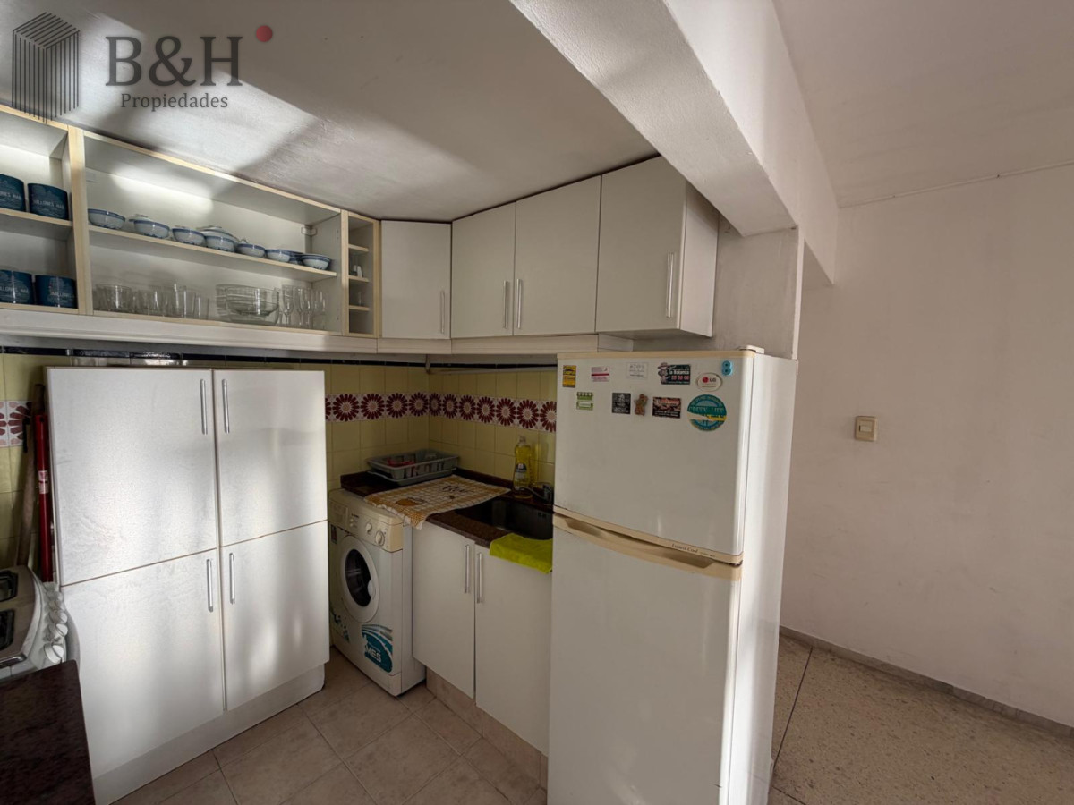 Apartamento ID.7281 - Apartamento de 2 dormitorios y medio en Punta del este , Gorlero , Península 
