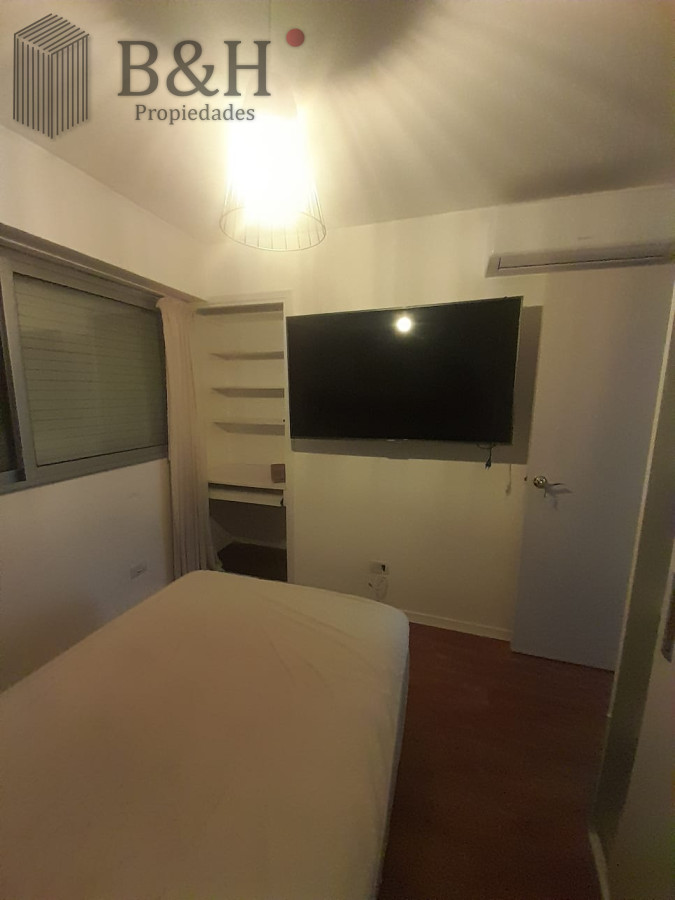 Apartamento ID.5279 - Mansa frente al mar con piscina gym parrilleros  cochera para 3 autos