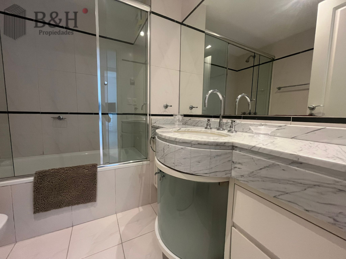 Apartamento ID.3287 - Apartamento en Parada 2 proximo a mansa y brava 