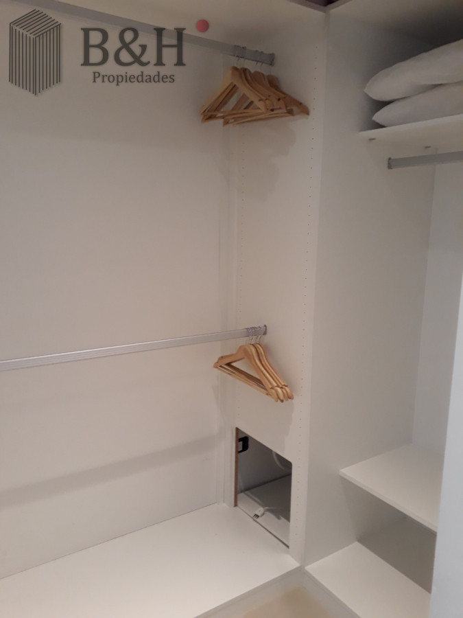 Apartamento ID.4714 - Imperiale III