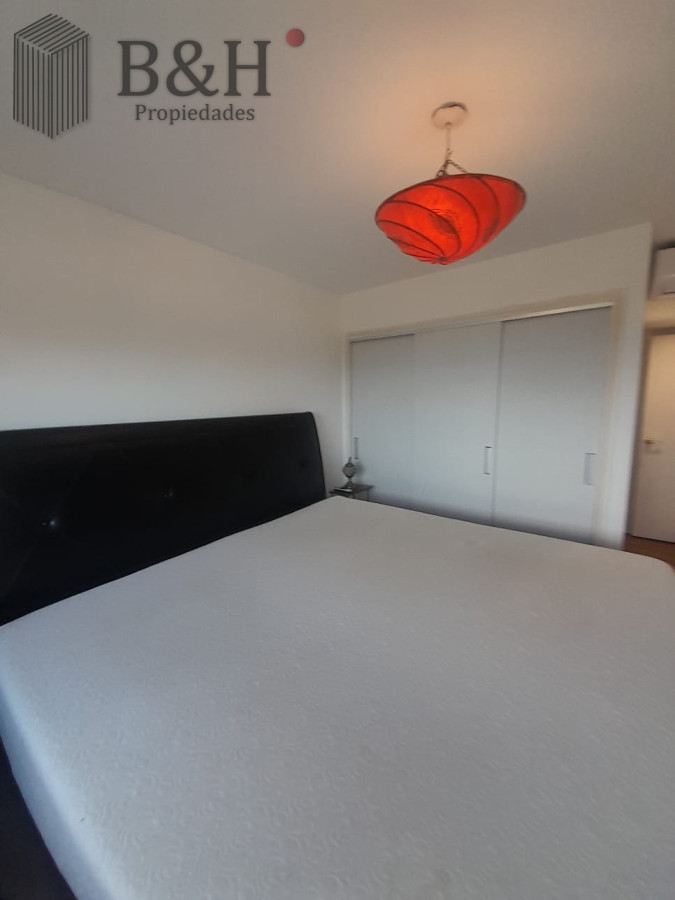 Apartamento ID.5279 - Mansa frente al mar con piscina gym parrilleros  cochera para 3 autos